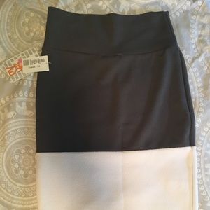 Lularoe Cassie XS